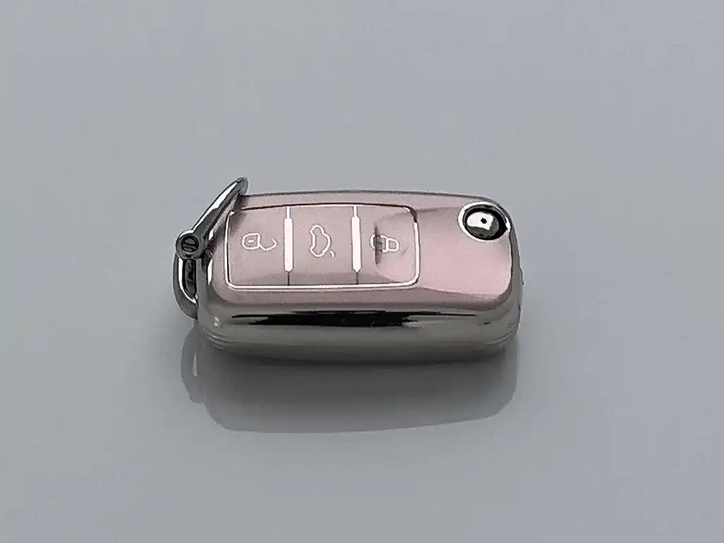 Volkswagen Sagitar — миниатюра 19