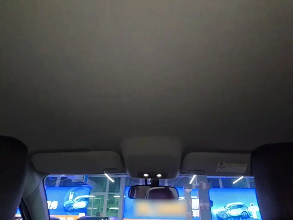 BYD e2 — миниатюра 18