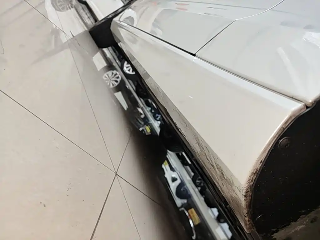 Volvo S60 — миниатюра 21