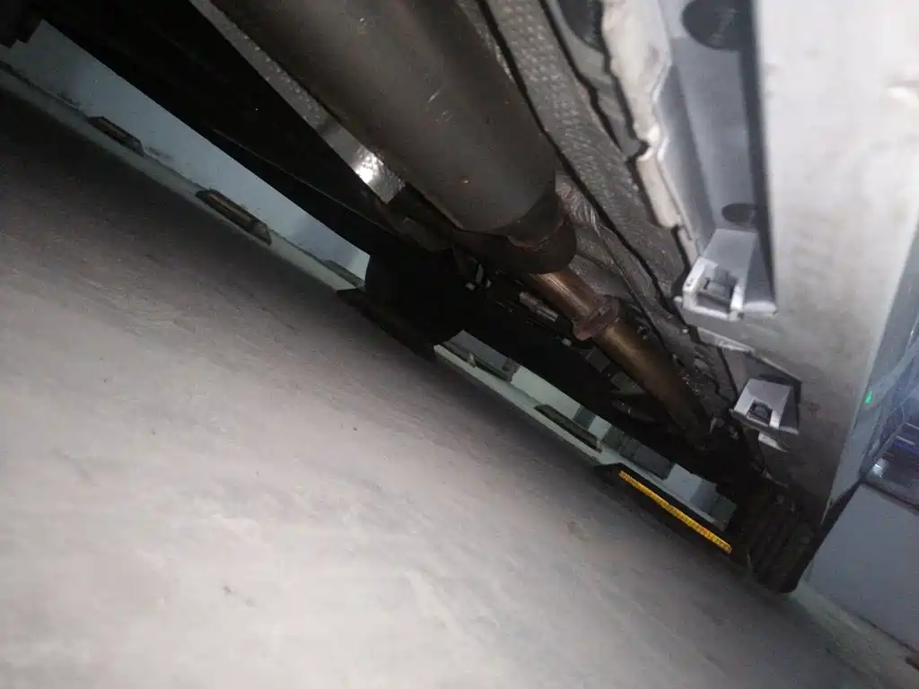 Toyota Sienna — миниатюра 17