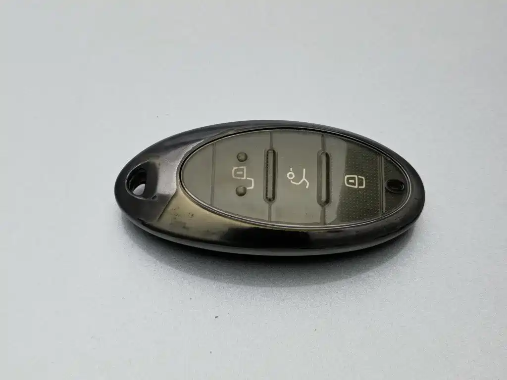 Bestune T99 — миниатюра 19