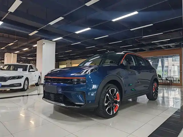 LYNK 06