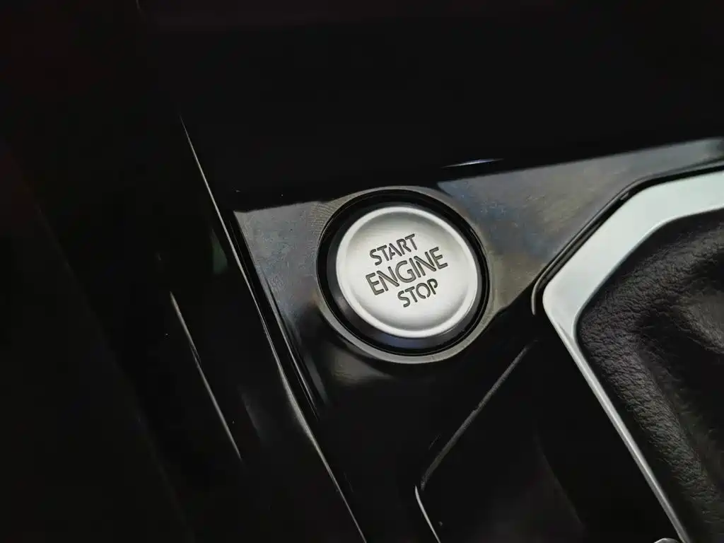 Volkswagen Tayron — миниатюра 24