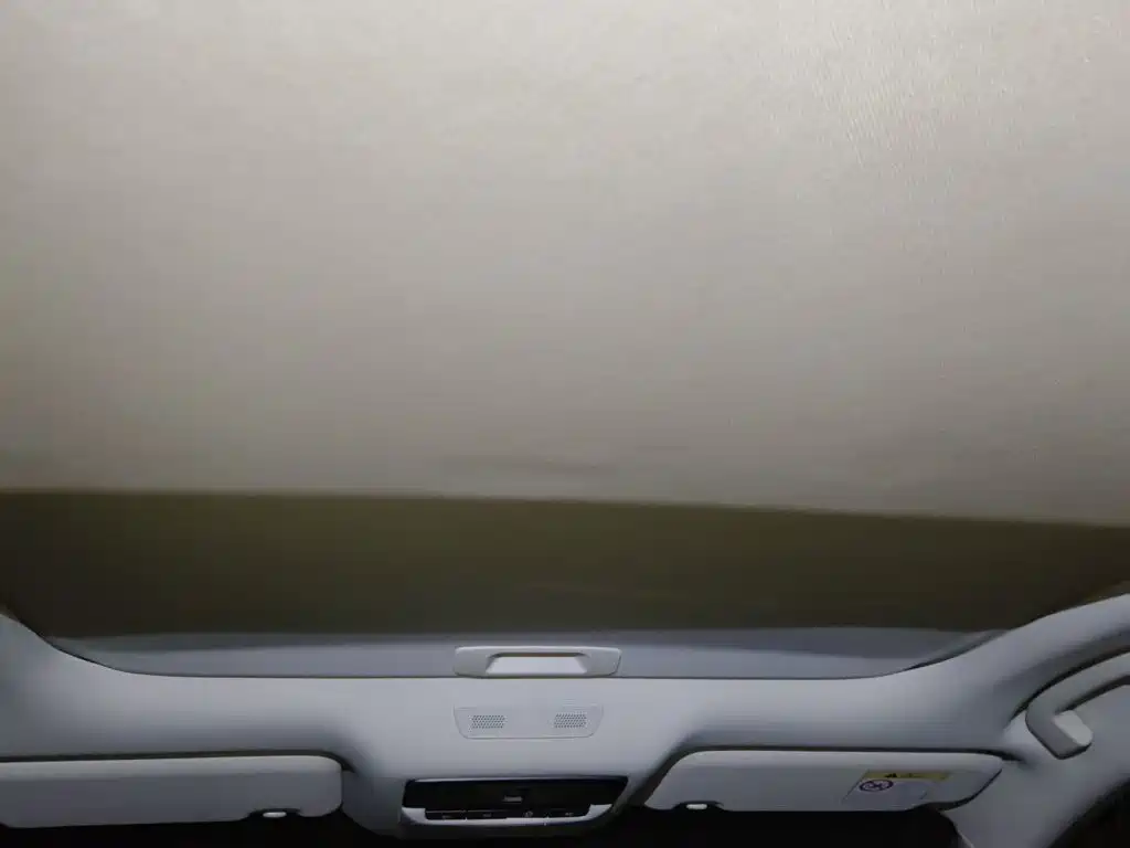 Nissan Sylphy — миниатюра 18