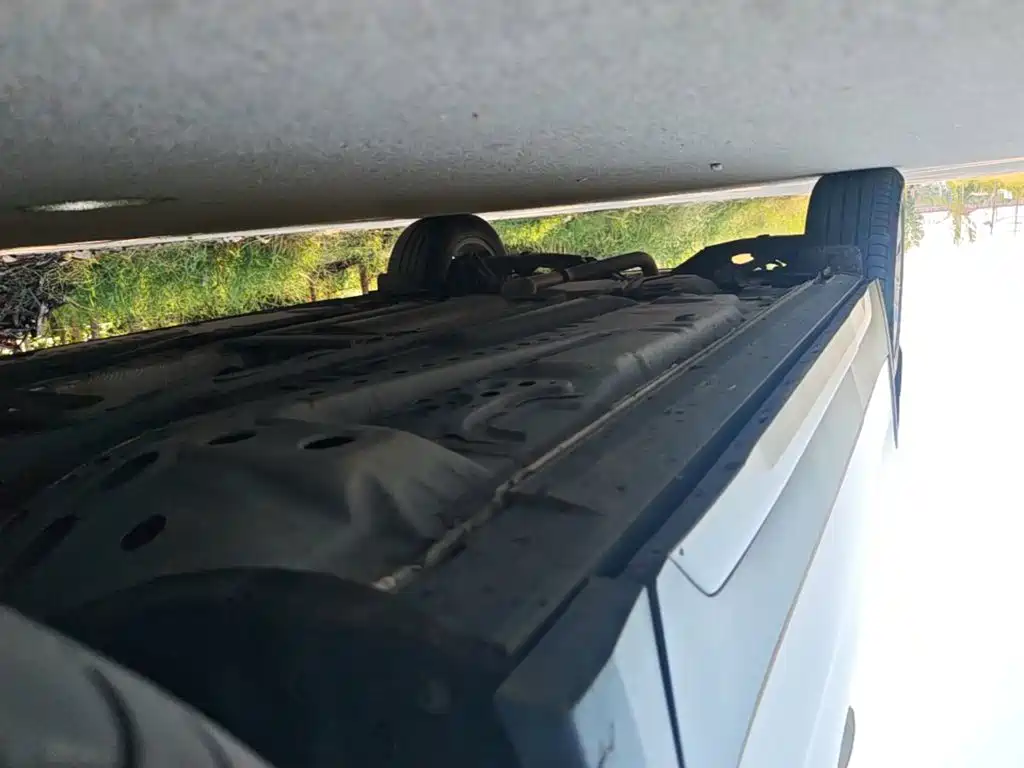 Cadillac XT4 — миниатюра 21