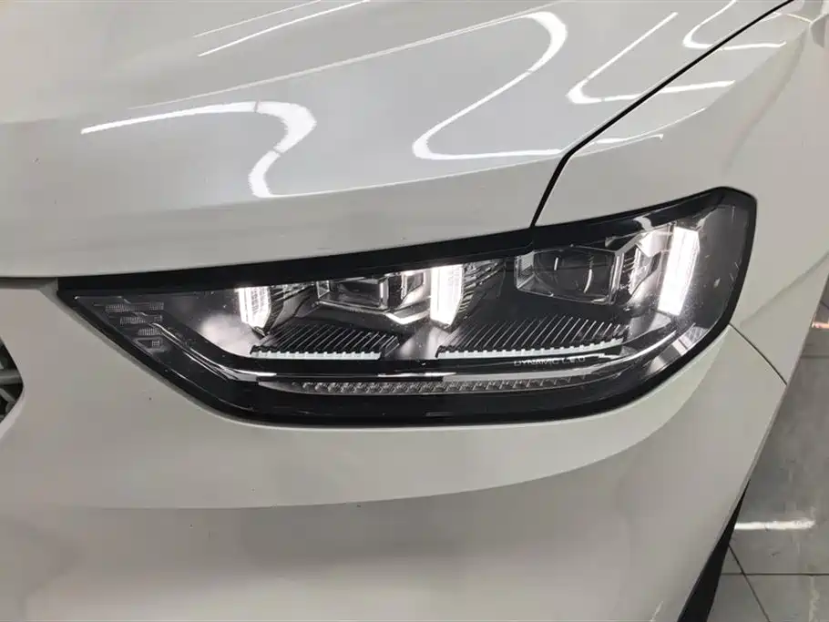 WEI PAI WEI BRAND VV5