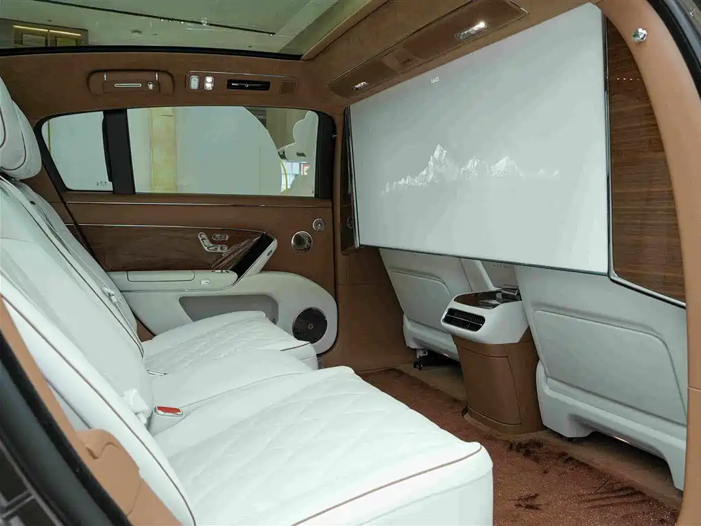 Zunjie Zunjie S800 — миниатюра 16