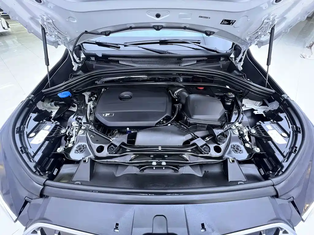 BMW X1 — миниатюра 20
