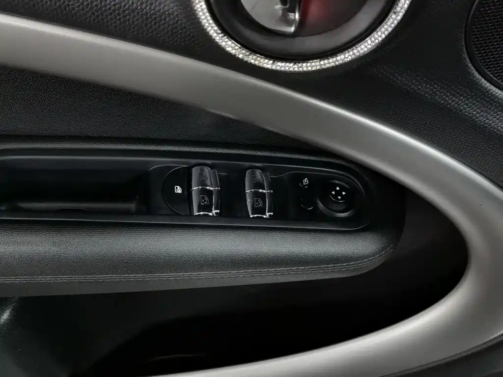 MINI Mini Countryman — миниатюра 9