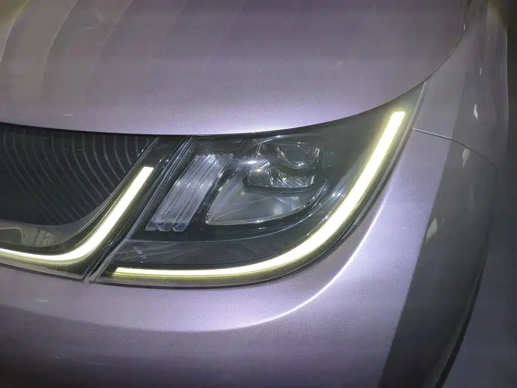 BYD Dolphin — миниатюра 24