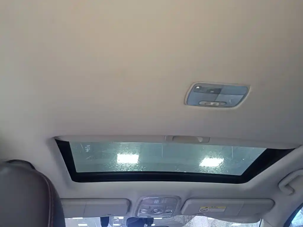 Haval H6 — миниатюра 18