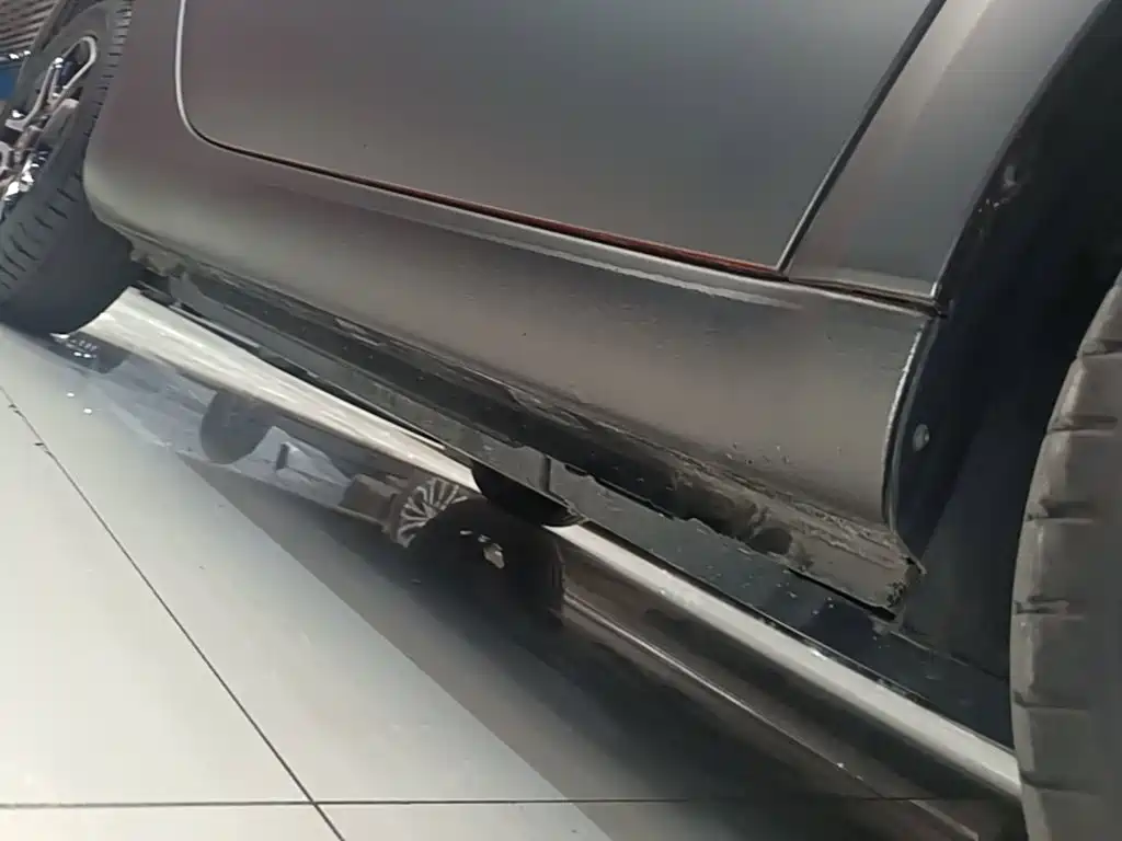 smart Smart Fortwo — миниатюра 21