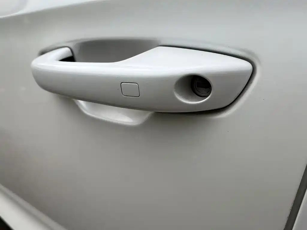 BYD Pro — миниатюра 11