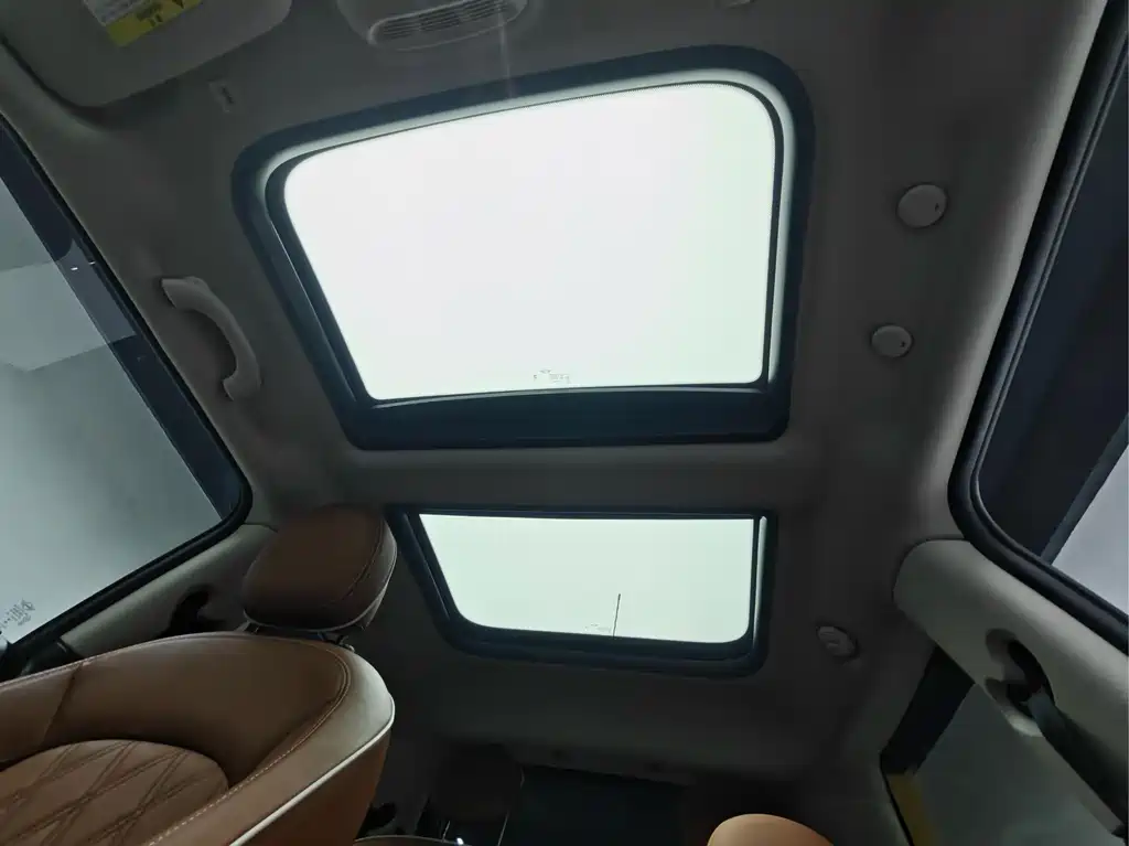 MINI Mini — миниатюра 13