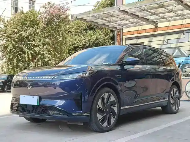 2024 DongFeng