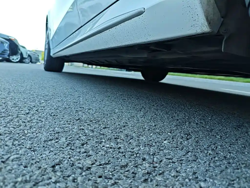 Mercedes-Benz C-Class — миниатюра 22