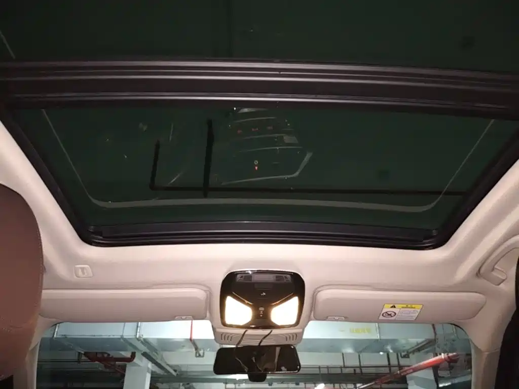 BMW X3 — миниатюра 18