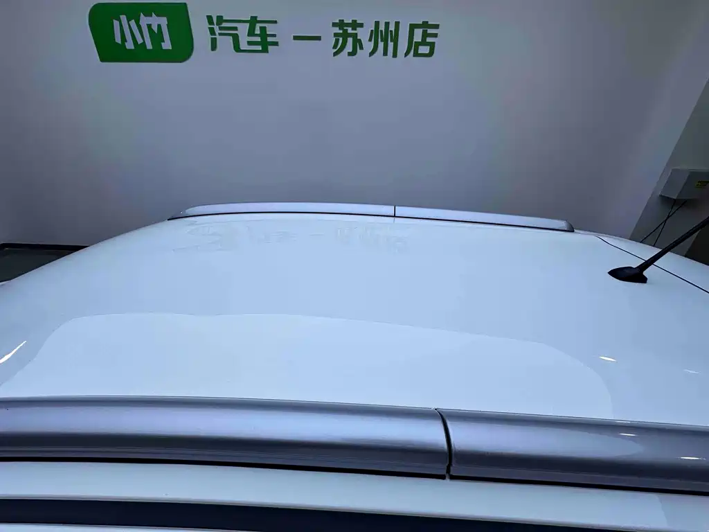 Toyota Yaris L — миниатюра 8