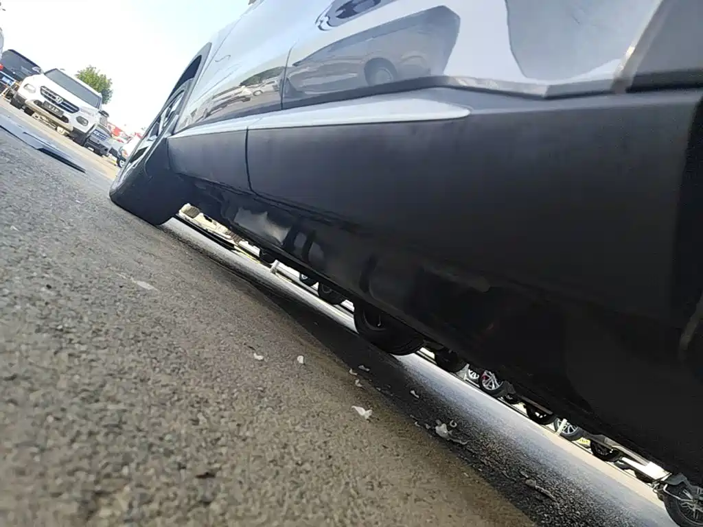 BYD PLUS New Energy — миниатюра 22