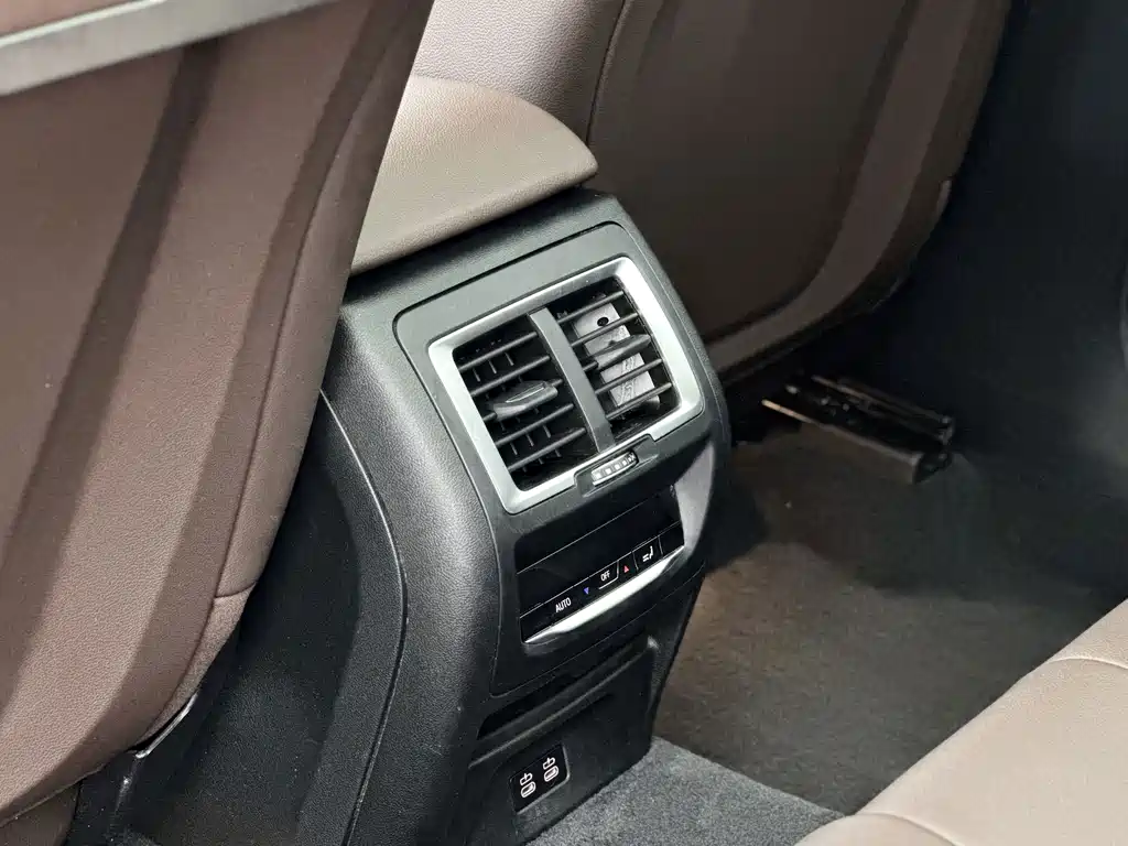 BMW X3 — миниатюра 16
