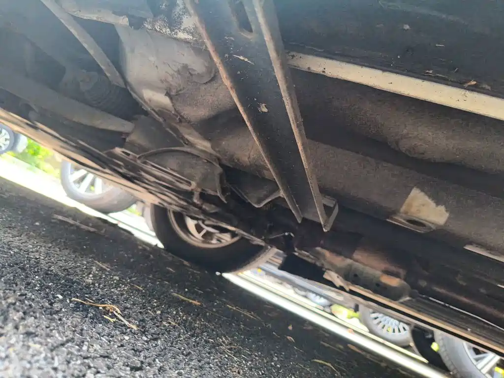 Hyundai ix25 — миниатюра 23
