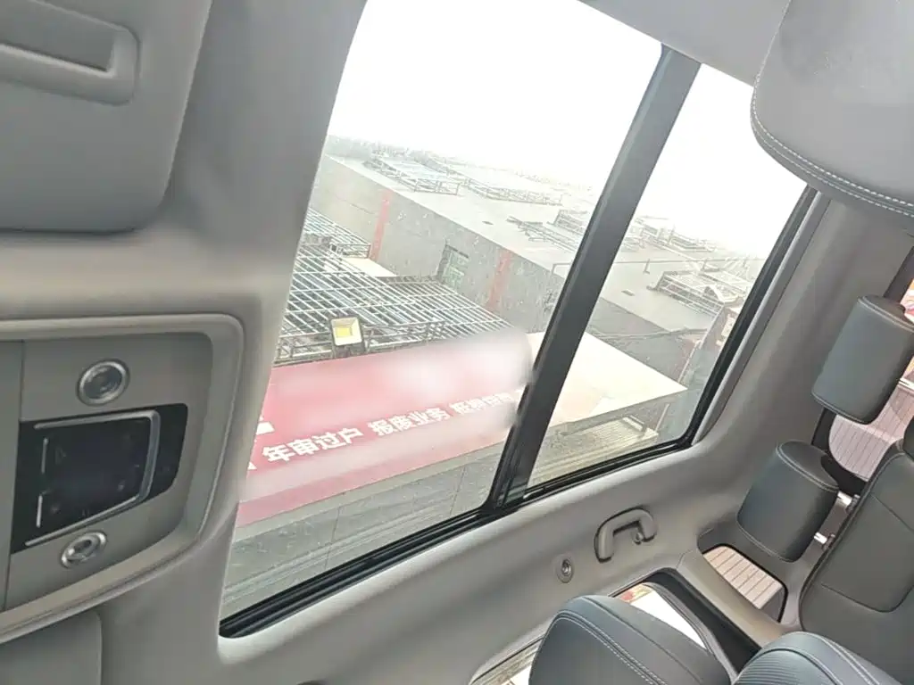 BYD Pro New Energy — миниатюра 18