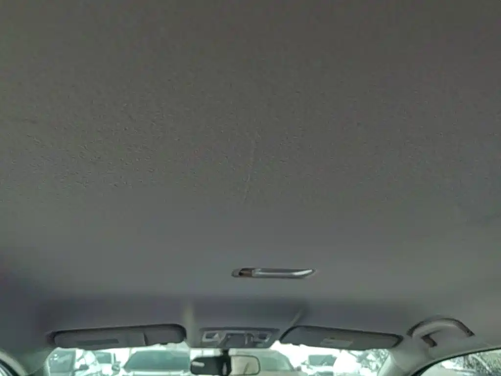 Nissan Sylphy — миниатюра 18