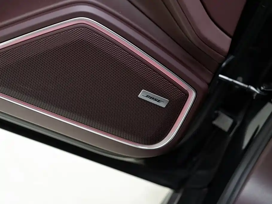 Porsche Panamera Hybrid — миниатюра 18