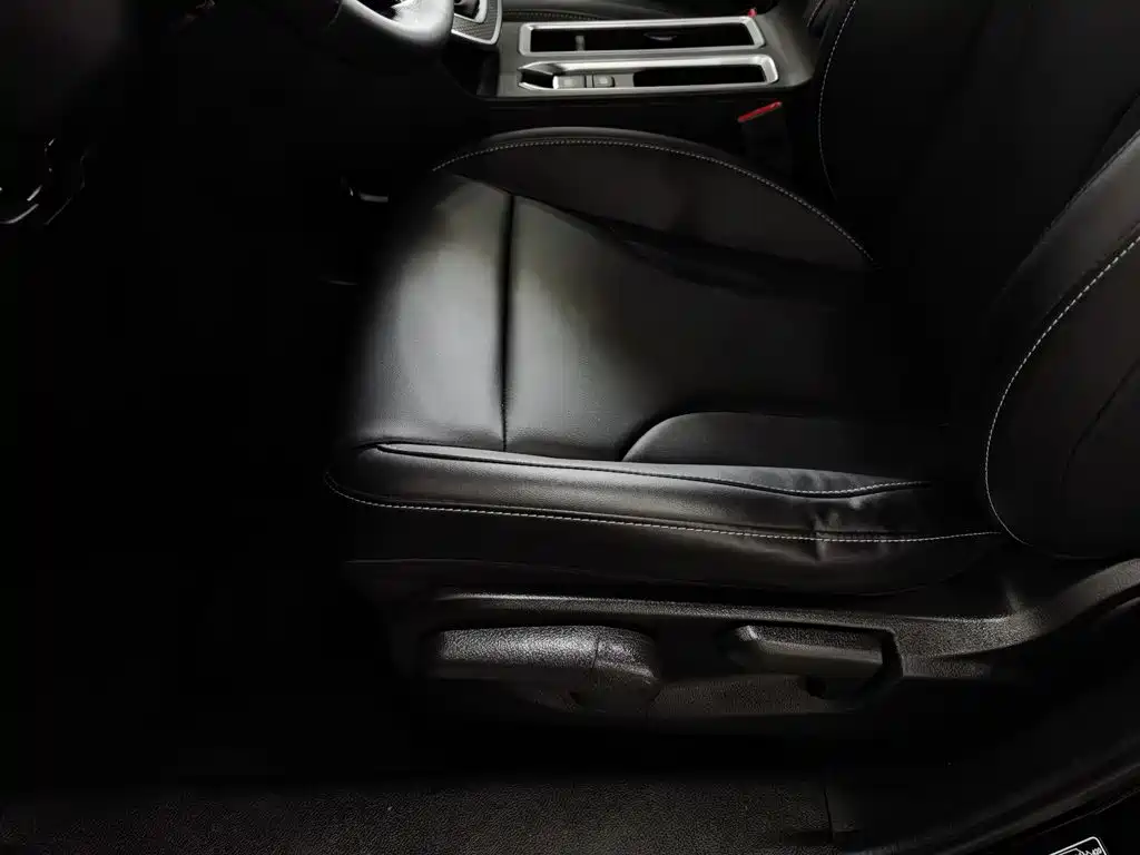 Haval M6 — миниатюра 20