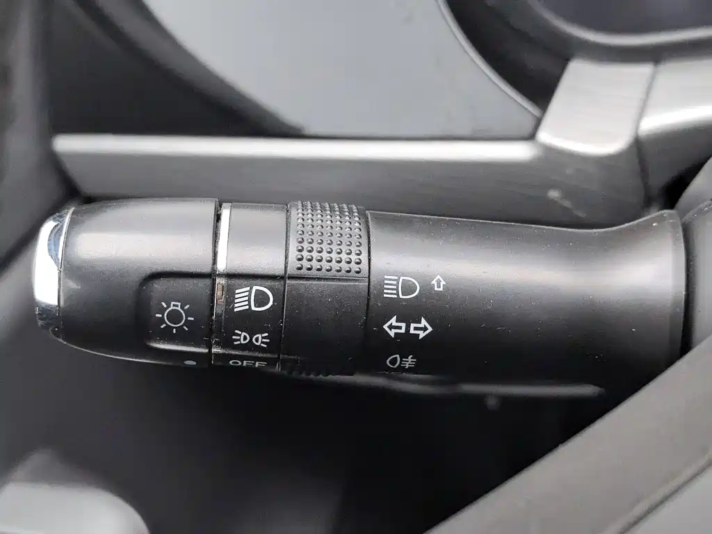 Chery Arrizo 5 — миниатюра 21
