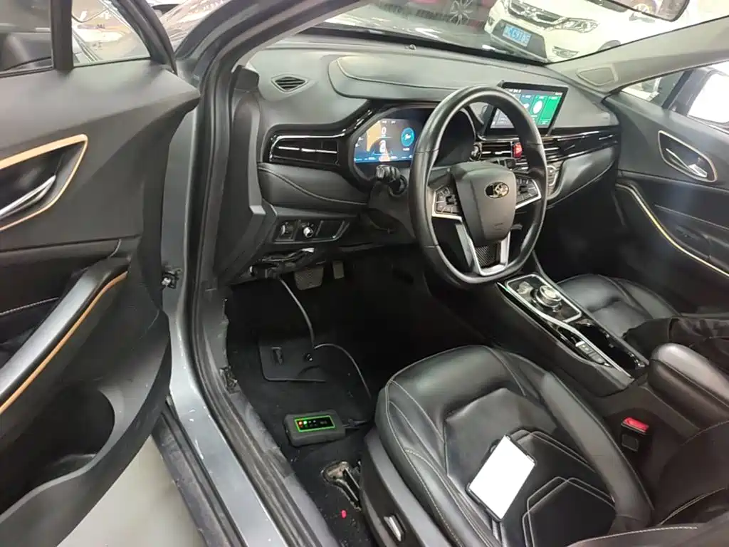 SOL E40X — миниатюра 16