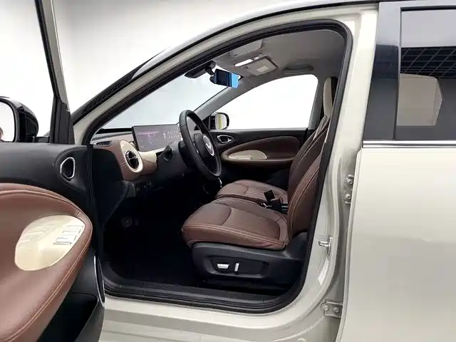 Wuling Bingo — миниатюра 12