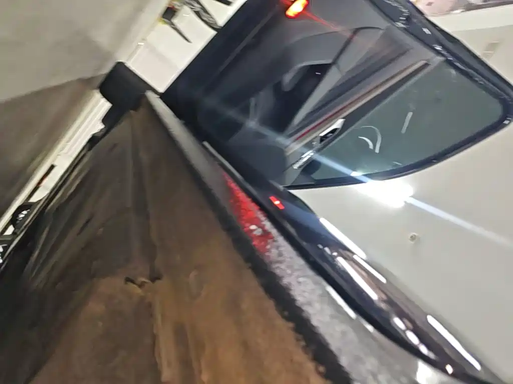 Volkswagen Passat PHEV — миниатюра 22