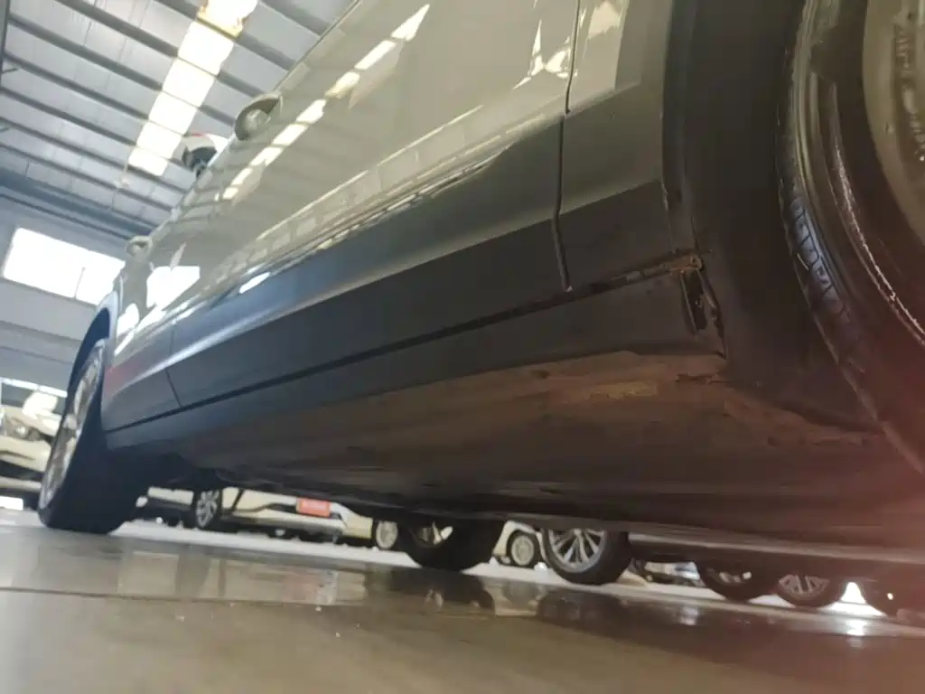 Volkswagen T-Roc — миниатюра 21