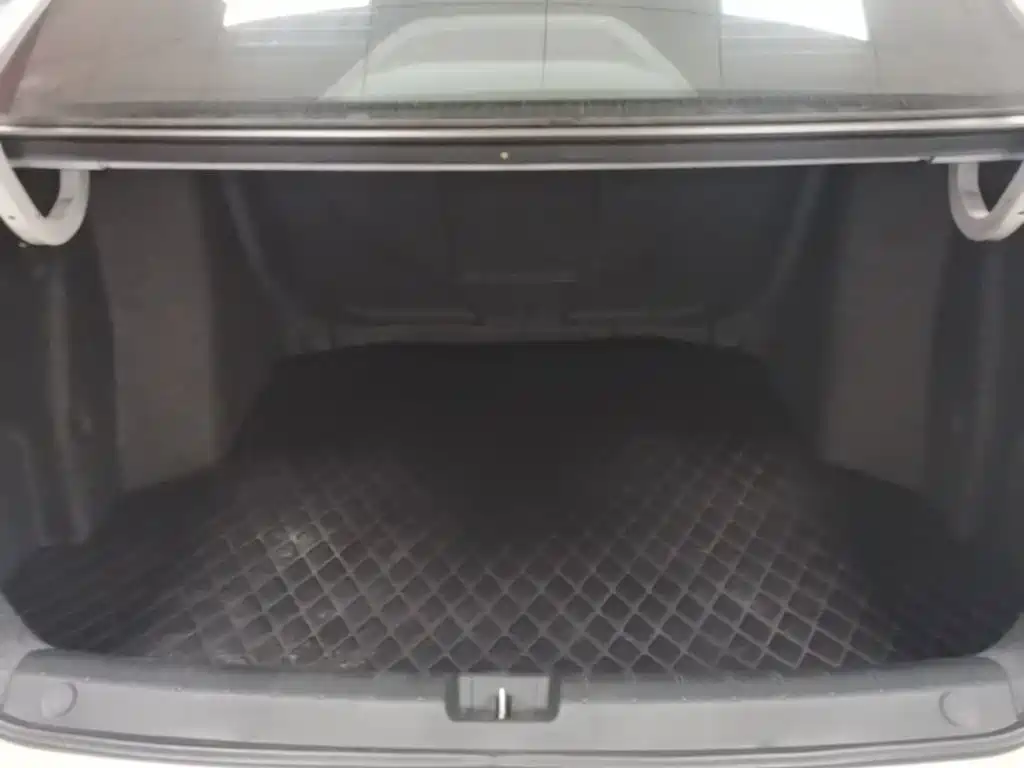 Honda Crider — миниатюра 15