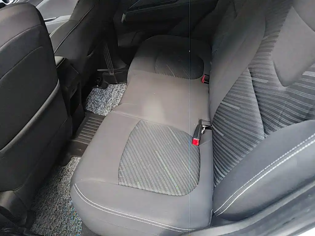 Wuling Xingchi — миниатюра 17