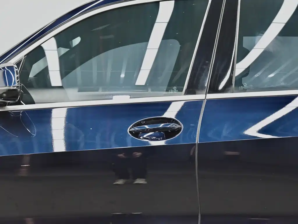 BMW X5 — миниатюра 19