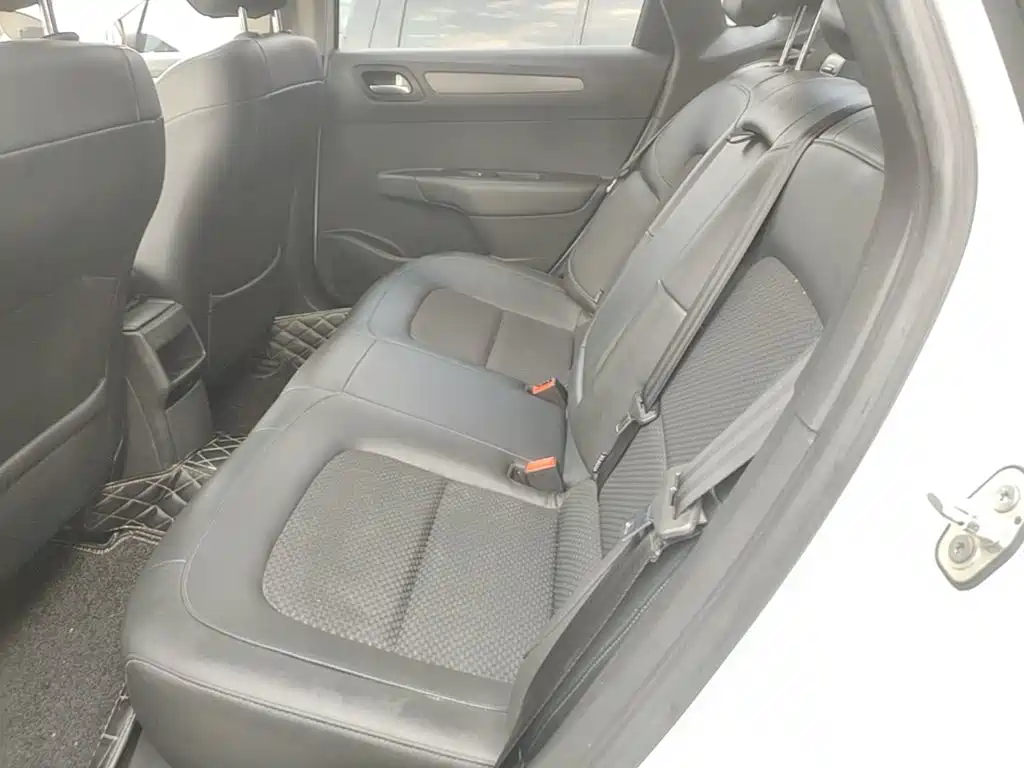 Citroen C4 — миниатюра 17