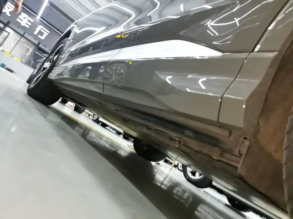 Audi Q4 e-tron — миниатюра 22