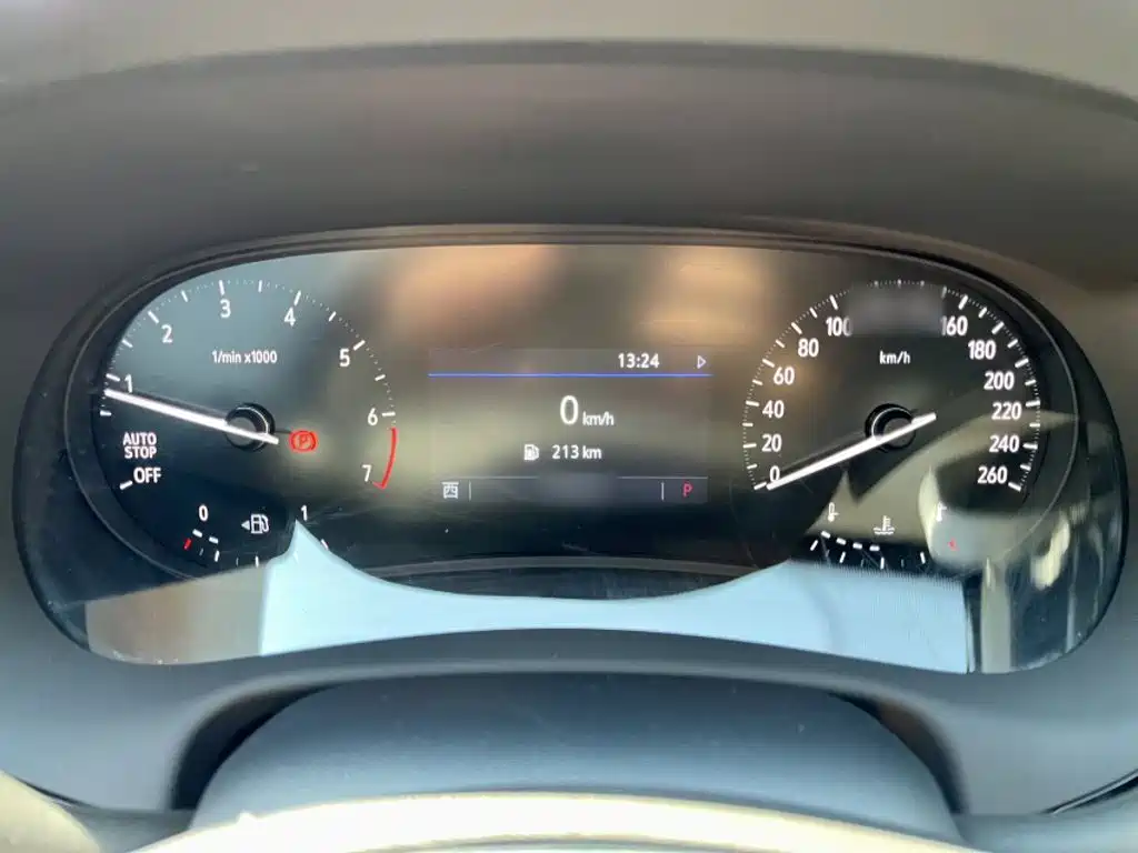 Buick Enclave — миниатюра 5