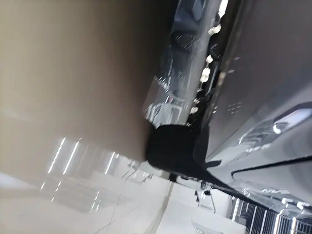 BYD Qin PLUS — миниатюра 22