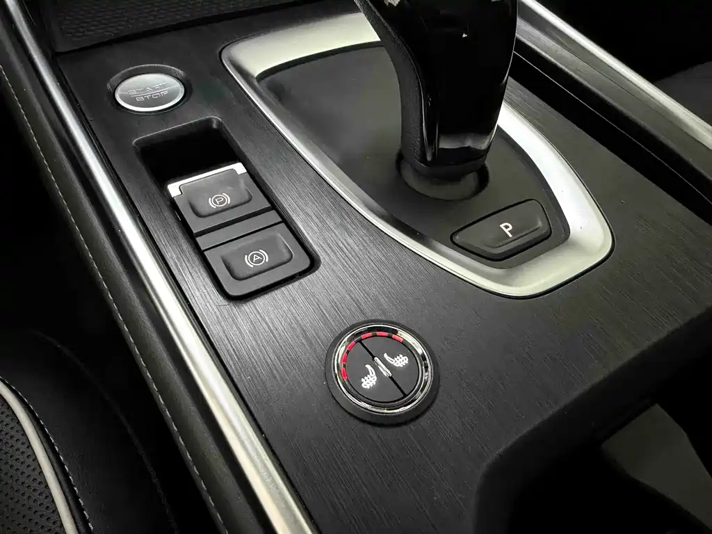 Haval H6 — миниатюра 12