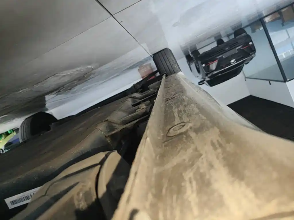 Wuling MINIEV — миниатюра 22