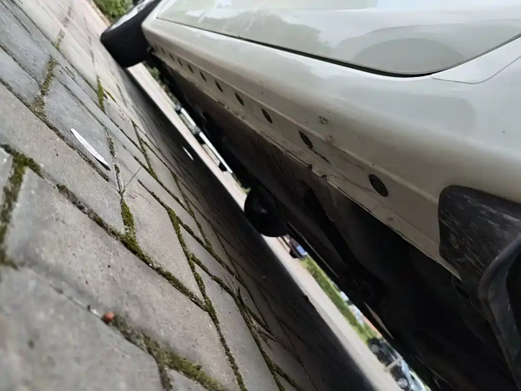 Nissan Sylphy — миниатюра 22