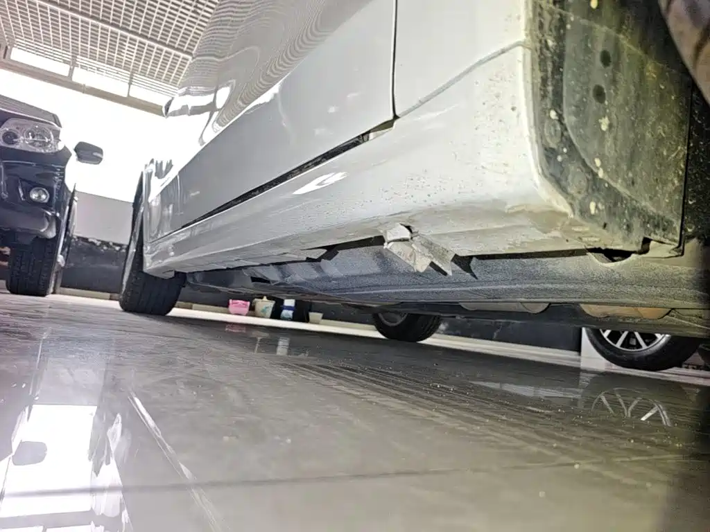 Ford Mondeo — миниатюра 21