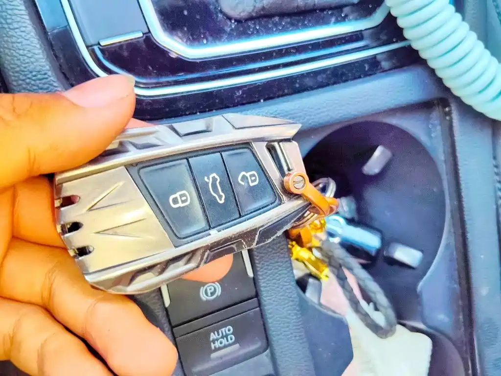 Volkswagen Magotan — миниатюра 12