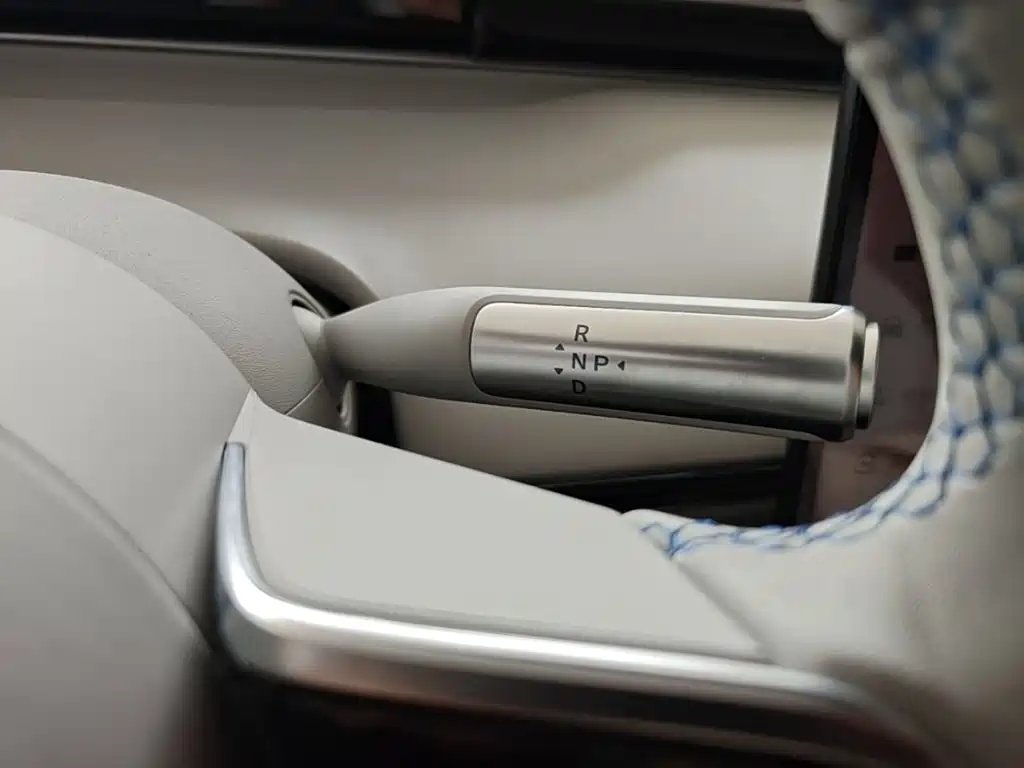 Zhijie Zhijie S7 — миниатюра 14