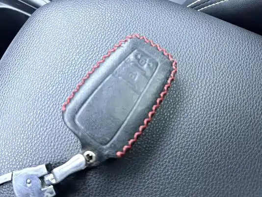 Toyota RAV4 — миниатюра 12