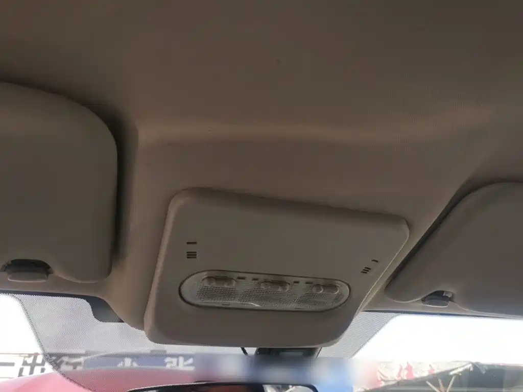 Nissan Qashqai — миниатюра 18