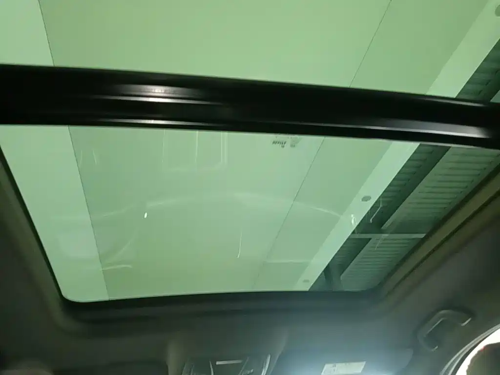 Haval Shenshou — миниатюра 18
